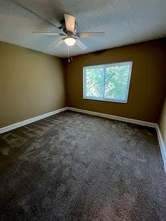 2 Bedroom_10172023