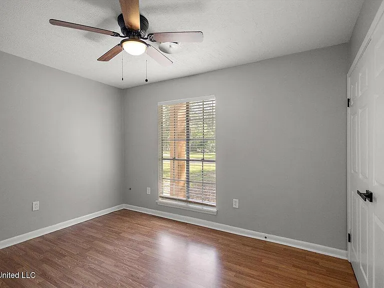 36 Pebble Hill Dr — Photo 20
