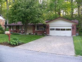 2nd image of 2716 Eckley Blvd