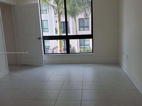 2nd image of 8201 NW 41st St #108