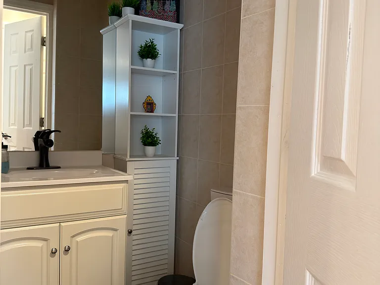 29 Arrowood Ct — Photo 5