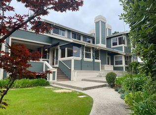 1012 Cheltenham Rd, Santa Barbara, CA 93105