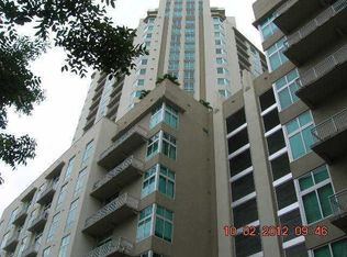 9055 SW 73 Ct 505 #505, Unincorporated Dade County, FL 33156