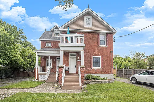 1308 Shillington Ave Photo 1