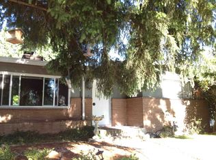 9117 35th Ave NE, Seattle, WA 98115