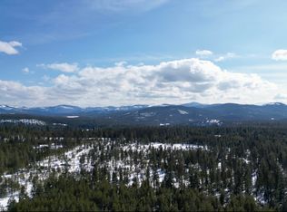 0 Xx Memory Ln, Newport, WA 99156