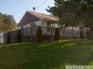 2022 Highway 23, Mora, MN 55051