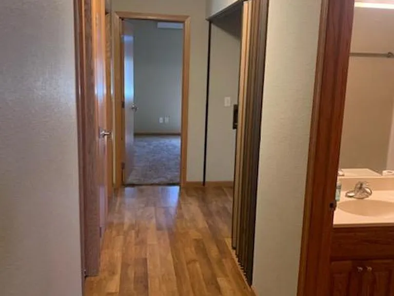 345 Edelweiss Ln — Photo 11