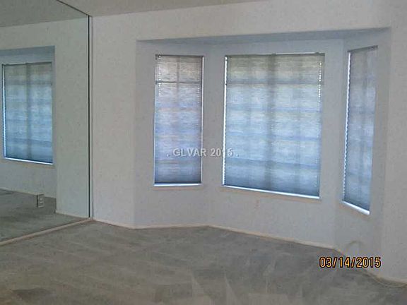 4th image of 532 Ampere Ln