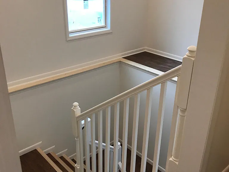 120 Snow Hill Dr — Photo 14