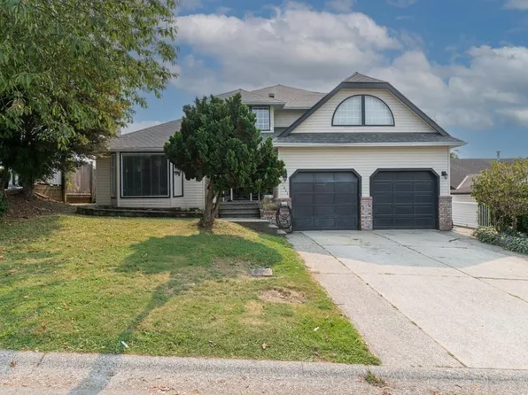 31064 Southern Dr, Abbotsford, BC V2T 5K3