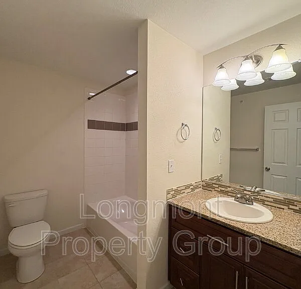 804 Summer Hawk Dr #6303 — Photo 11