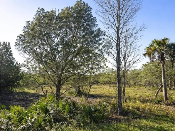 0 Sabel Palm St Lot 2, Cocoa, FL 32926