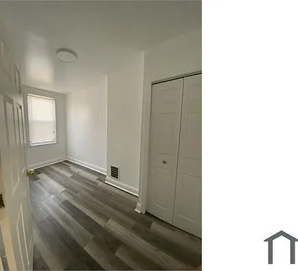 2003 N Monroe St — Photo 12