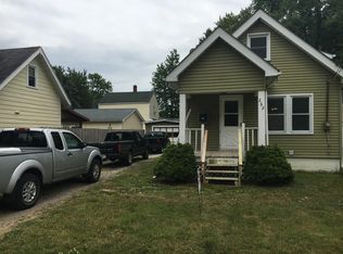 262 Samuel St, Elyria, OH 44035