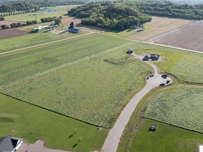 LOT 32 817th Ave, River Falls, WI, 54022
