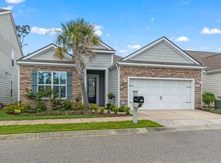 912 Lorenzo Dr, North Myrtle Beach, SC 29582