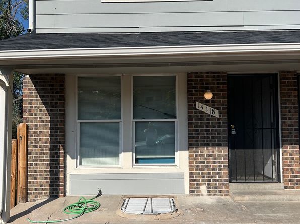 14118 E 22nd Pl