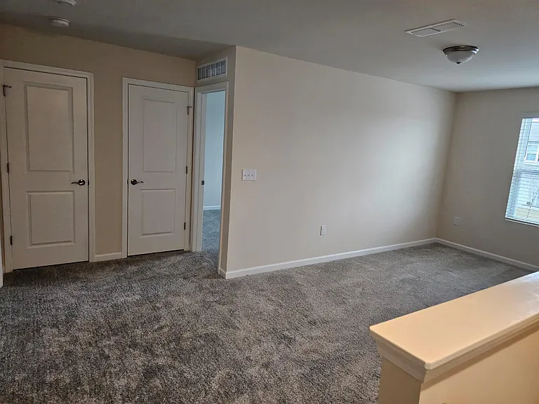 1716 Arapahoe Ridge Dr — Photo 8