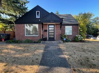 1503 S 11th St, TACOMA, WA 98405