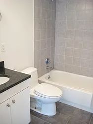 Rented by Moises Farhart, LREB