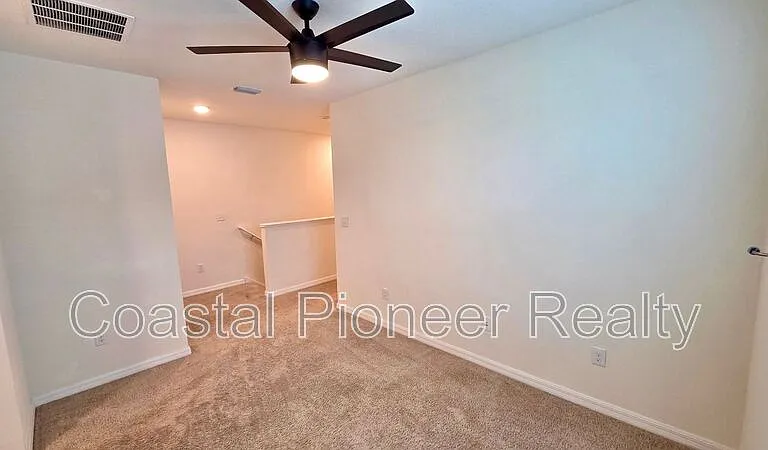 1737 Hovenweep Rd — Photo 15