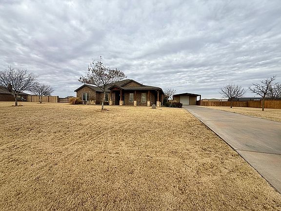 5th image of 3004 County Road 7560