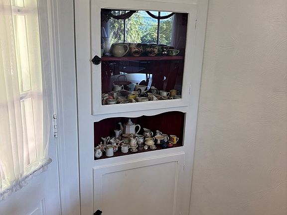 5th image of 485 Harvey Rd