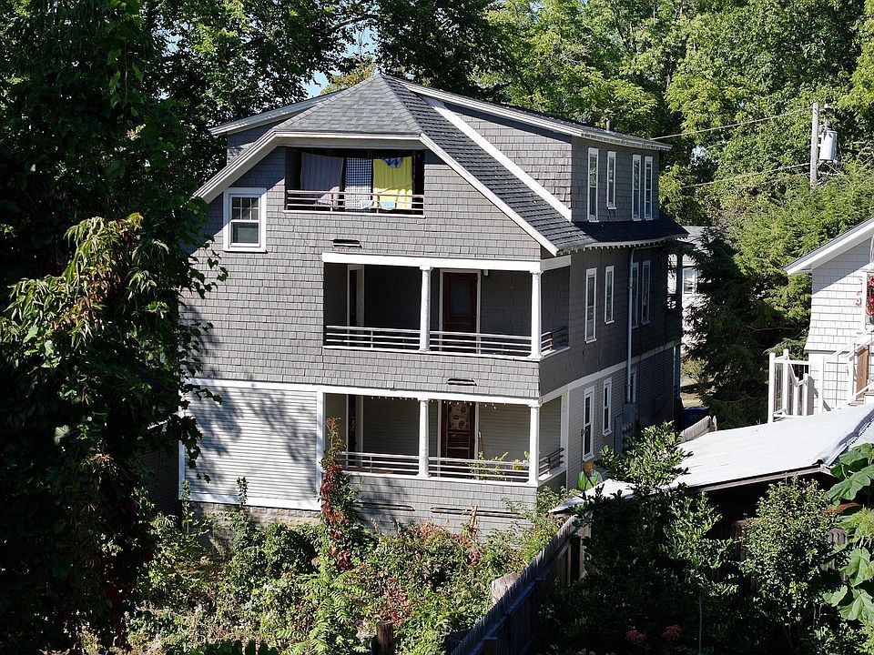 1st image of 141-143 Howard Street