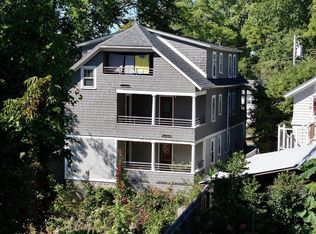 141-143 Howard Street, Burlington, VT 05401