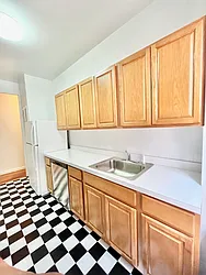 Rented by Kamgirsons & Company, Inc.