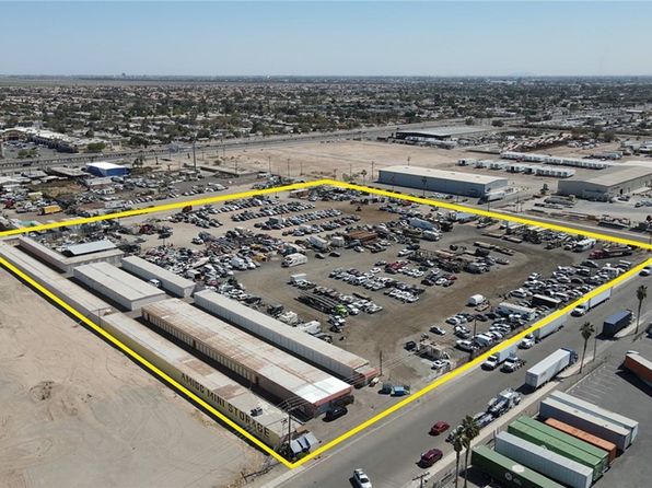 Calexico Real Estate - Calexico CA Homes For Sale | Zillow