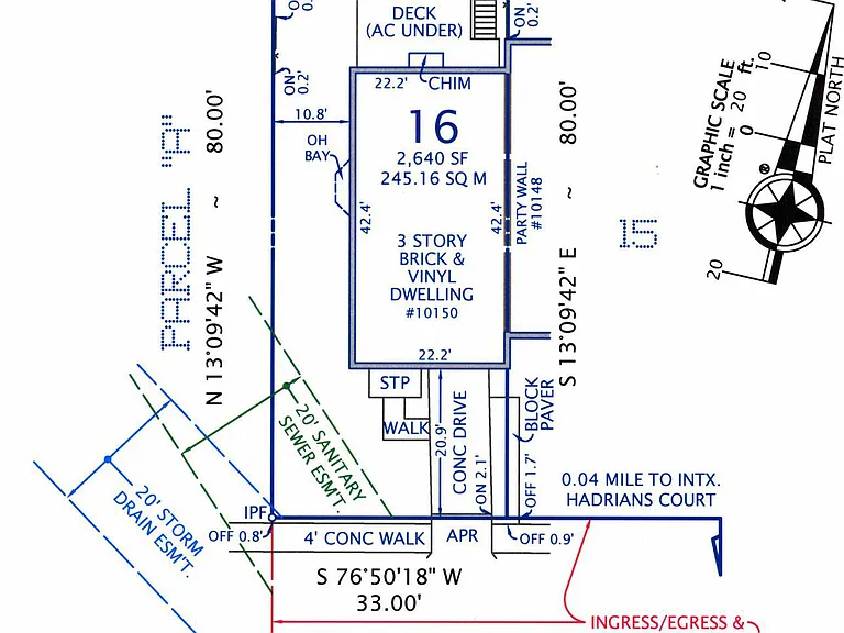10150 Elgin Way — Photo 30