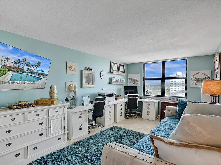 1500 N Ocean Blvd #801 — Photo 34