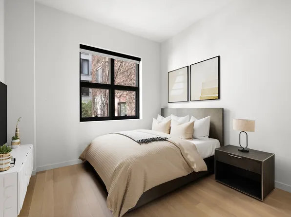 290 West Street image 9 of 12