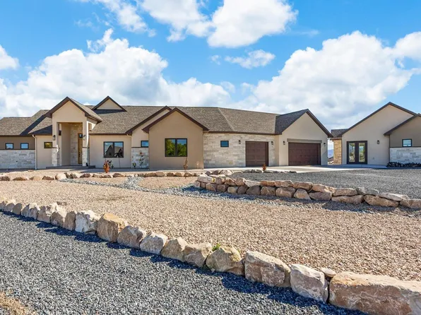 1193A 22 1/2 Rd, Grand Junction, CO 81505
