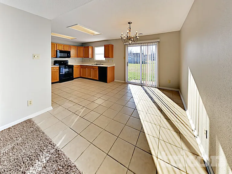 7687 Mistflower Ln — Photo 8
