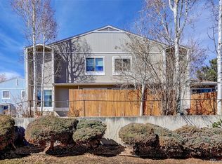 7992 Chase Cir APT 10, Arvada, CO 80003