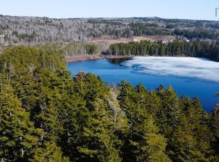 Lakelands Rd, Cumberland, NS B0M1S0