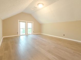 2028 Sherwood Ave #3, Louisville, KY 40205