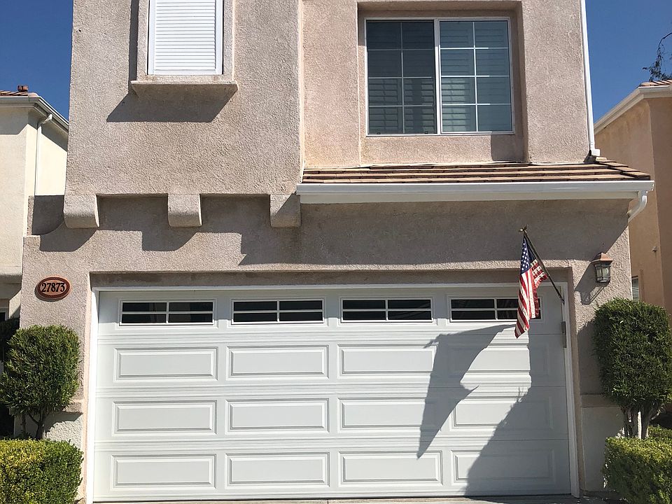1st image of 27873 Crown Court Cir #78