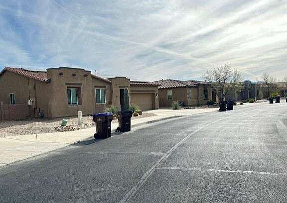 5th image of 18131 S Still Lea Pl