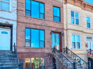 748 Decatur St, Brooklyn, NY 11233