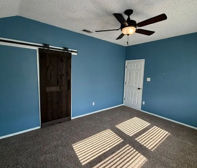 5009 Paragon Dr — Photo 21