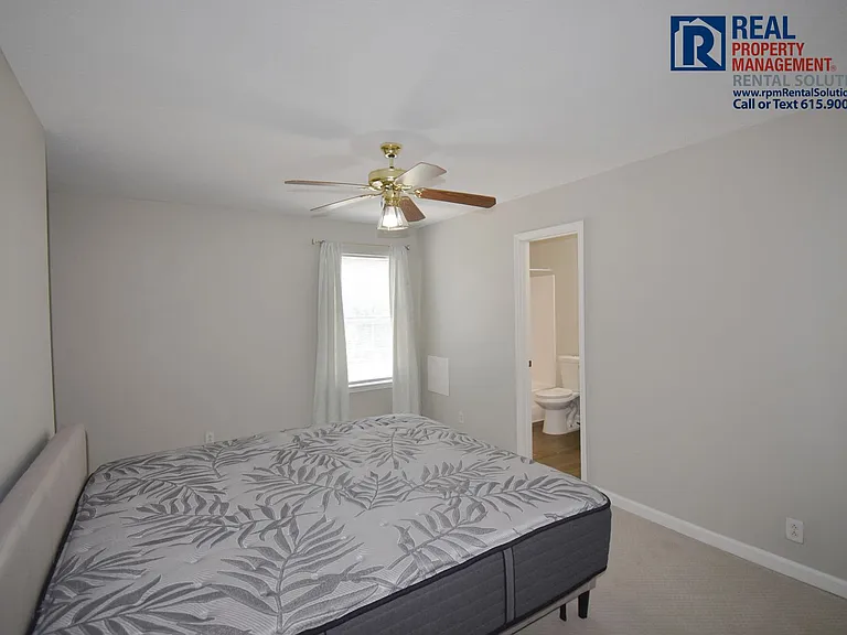 2027 Bradyville Pike — Photo 17
