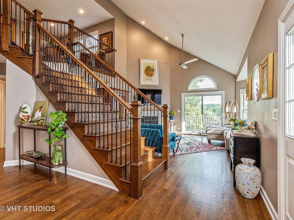 14422 Crystal Tree Dr, Orland Park, IL 60462 Zillow