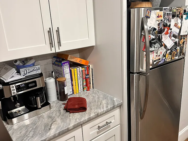 137 Princeton St #1 — Photo 7