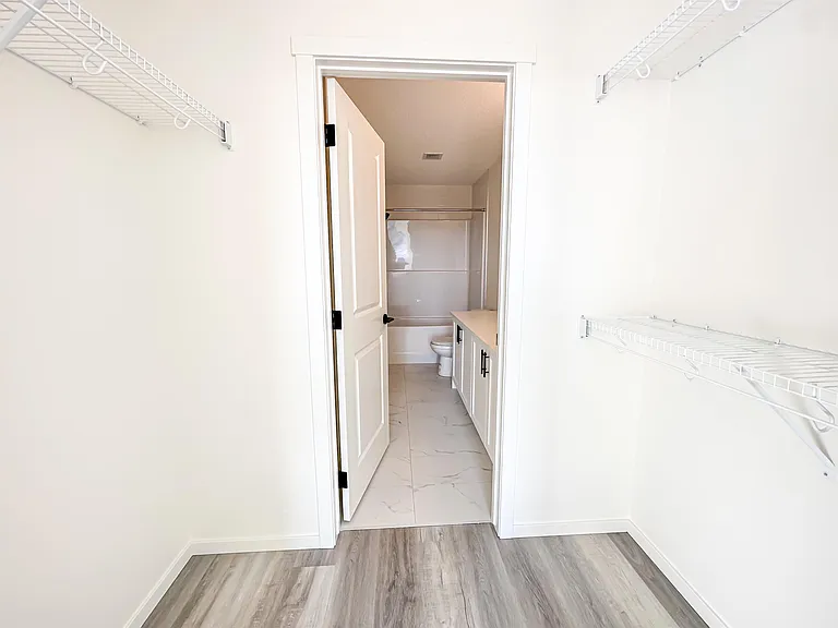 15 Sage Meadows Lndg NW #5402 — Photo 9