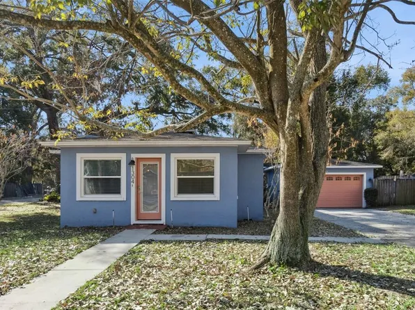 1304 Perkins Rd, Orlando, FL 32809