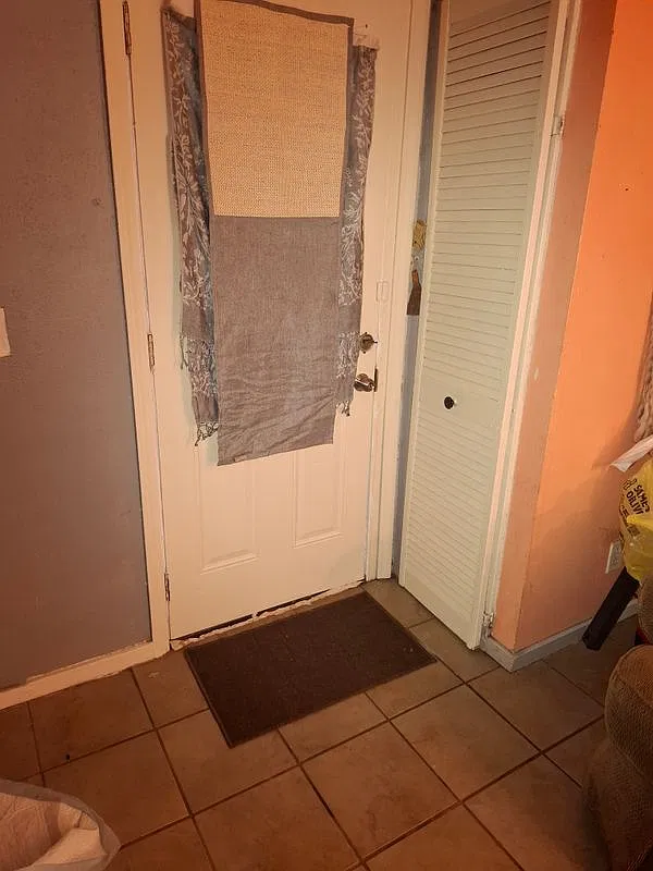 1 bed, 1.0 bath, 385 sqft, $550 — Photo 3
